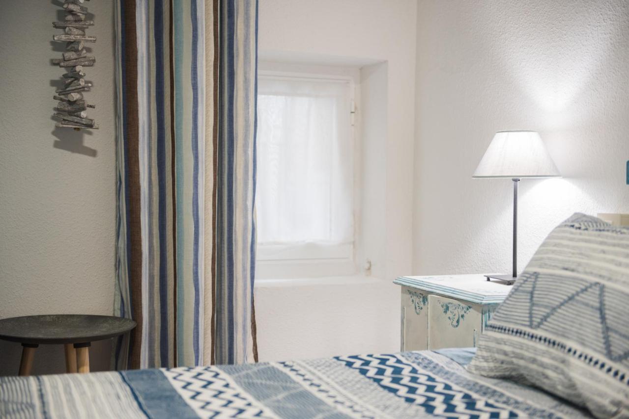 Toledo Feliz Apartments Ngoại thất bức ảnh